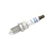BOSCH Buji Anahtar Boyutu: 16 mm — Chevrolet Volt (7)