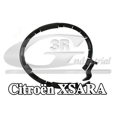 3RG حشية مانعة للتسرب، مرشح الوقود — Citroën Xsara