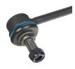 RIDEX Ön aks her iki taraf için stabilizatör kolu, 244mm, Çelik — 2002 Honda Stepwgn (5)