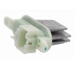 VEMO Fan motoru direnci — Renault Laguna (4)