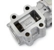 DENSO EGR valfi — 2005 Toyota Corolla (4)