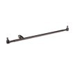 RIDEX Rot tertibatı Ön Aks orta, 1126mm — Nissan Patrol (2)
