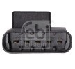 FEBI BILSTEIN Silecek motoru Ön, 12V — Citroën Relay (4)