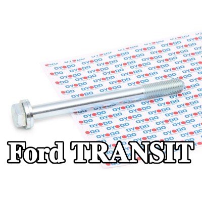 Oyodo برغي, ذراع تعليق أمامي — Ford Transit