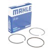 MAHLE Piston Segman Kiti — Nissan Note (1)