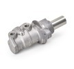 BOSCH Fren ana silindiri — Peugeot 307 (3)