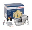 BOSCH Fren kaliperi — 2008 SEAT Exeo (1)