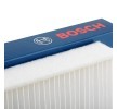 BOSCH Polen filtresi Partikül Filtresi — Citroën Dispatch (4)