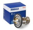 MAHLE Termostat 80°C, 52mm, 33mm, contalı/sızdırmaz — Toyota Rush (1)