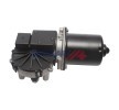 BOGAP Silecek motoru 12V — Citroën Nemo (6)