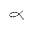 BOSCH Fren hortumu 529mm — 2000 Toyota Mr2 (2)
