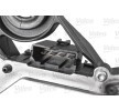VALEO Silecek motoru Arka, ORIGINAL PART, 12V — SEAT Altea (4)