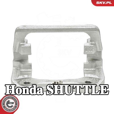 ESEN SKV حامل مكبس الفرامل للمحور الخلفي على كلا الجانبين — Honda Shuttle