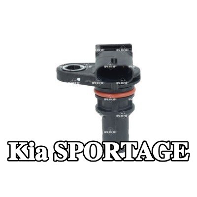 NRF مستشعر موضع عمود الكامات — Kia Sportage