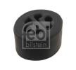 FEBI BILSTEIN Egzoz askısı Arka Aks — Toyota Celica (2)