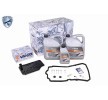 VAICO Conta/sızdırmazlık elemanlı şanzıman servis kiti, yağ yıkama için yağ miktarı, conta halkası ile, EXPERT KITS + — 1990 Mercedes-Benz G-Class (8)