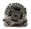 BOSCH Alternatör 140A — Audi A2 (2)