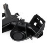 RIDEX REMAN Aks Kirişi Arka Aks — Ford Ka (5)
