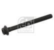 FEBI BILSTEIN Silindir Kafası Cıvatası — Mercedes-Benz T1 (2)