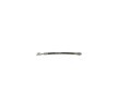 BOSCH Fren hortumu 200mm — 2008 Opel Astra (1)