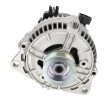 VALEO Alternatör YENİDEN ÜRETİLMİŞ PREMIUM, 90A — Ford Scorpio (2)