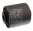 FEBI BILSTEIN Arka kol / Süspansiyon kolu burcu Ön, Sol Ön Aks, Ön Aks Sağ, Alt, dış — Hyundai Xg (2)