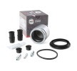 A.B.S. Onarım Kiti, fren kaliperi ECO-KIT — 2002 Land Rover Range Rover (1)