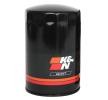 K&N Filters Yağ filtresi — Chevrolet Blazer (5)