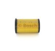 BOSCH Hava filtresi — Nissan Pick Up (2)