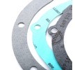 ELRING Krank mili contalı karter conta seti — Audi 90 (5)