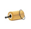 RIDEX Filtre kiti — Peugeot 106 (5)