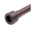 REINZ Cıvata Kiti, silindir kafası M12, 112mm — 2000 Nissan Patrol (4)