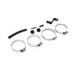 K&N Filters Hava Emme Sistemi — Audi A3 (7)