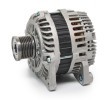 BOSCH Alternatör 150A — Renault Koleos (2)