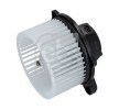 FEBI BILSTEIN Üfleyici motoru 12V — 2011 Kia Picanto (1)