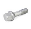 FEBI BILSTEIN Tekerlek Cıvatası 17, 61mm — Mercedes-Benz Clc (2)