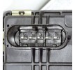 PIERBURG Contalı/sızdırmazlık elemanlı turboşarj — 2012 Ford Transit (3)