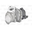 VALEO Contalı/sızdırmazlık elemanlı EGR valfi, EGR soğutucusuz, ORIGINAL PART — Citroën C2 (9)