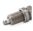BOSCH Buji Anahtar Boyutu: 16 mm — 2002 Honda Pilot (7)