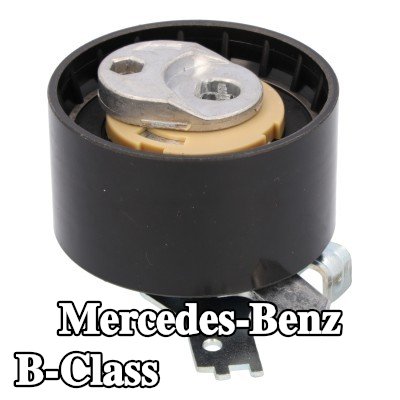 FEBI BILSTEIN بكرة شد حزام التوقيت — Mercedes-Benz B-Class