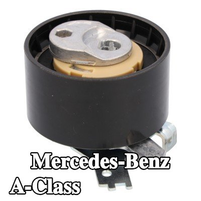FEBI BILSTEIN بكرة شد حزام التوقيت — Mercedes-Benz A-Class