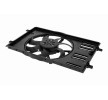VEMO Fan, radyatör Orijinal VEMO Kalitesi, 395mm, radyatör fan kapağı — SEAT Arona (5)