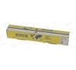 MOOG İç bağlantı çubuğu 281mm — 2006 Mitsubishi i (7)