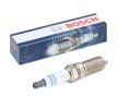 BOSCH Buji Anahtar Boyutu: 16 mm — Ford Galaxy (1)