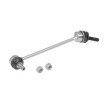LEMFÖRDER Ön aks sol anti-roll bar bağlantısı, 238mm — 2011 Mercedes-Benz S-Class (2)