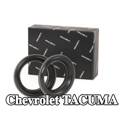 RIDEX حامل الدعامة العلوي للمحور الأمامي — Chevrolet Tacuma