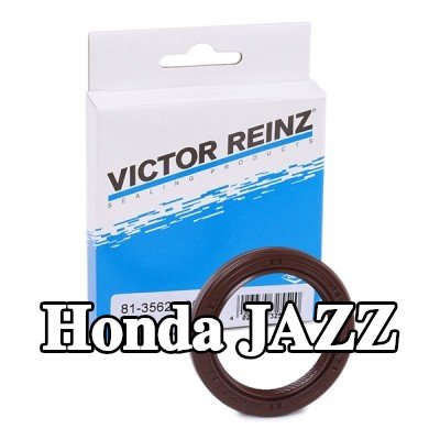 REINZ حشية عمود الكامات — Honda Jazz