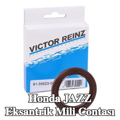 REINZ Eksantrik mili contası — Honda Jazz