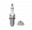 BOSCH Buji Anahtar Boyutu: 16 mm, Premium 4 — Audi 90 (3)