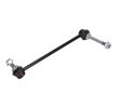 FEBI BILSTEIN Ön aks sağ stabilizatör kolu, 280mm, Çelik — BMW X7 (1)
